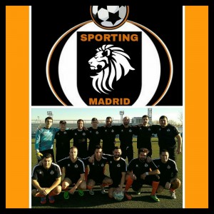 sporting_madrid